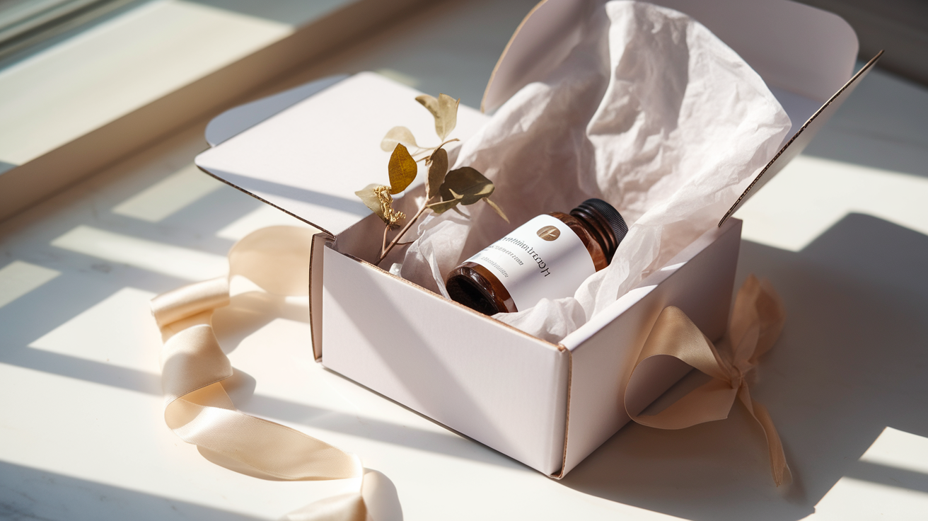 Livrare MetaboLux Elite